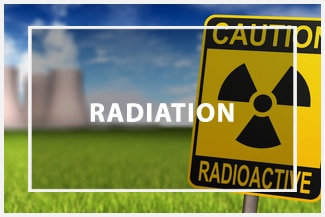 Alternative and Holistic Practitioner Middleton WI Radiation