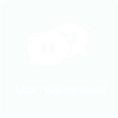 Home Testimonials Box