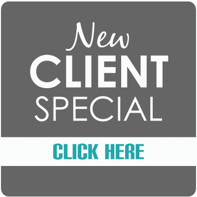 New Client Special Box