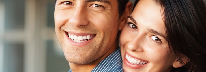 page-couple02 couple