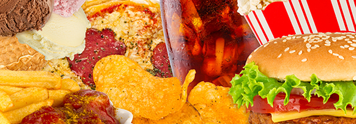 page-food food sensitivites