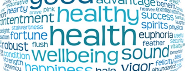 blog-wellnessglobe What a Alternative and Holistic Practitioner can help