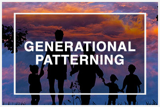 Generational Patterning in Middleton WI