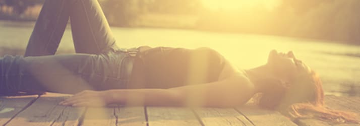 Alternative and Holistic Practitioner Middleton WI Optimum Vitality Vitamin D Alternative and Holistic Practitioner Middleton WI Optimum Vitality Vitamin D