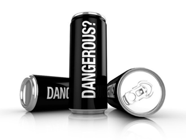 Alternative and Holistic Practitioner Middleton WI Energy Drinks