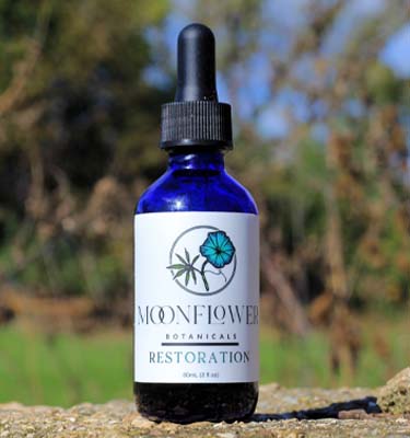 Alternative and Holistic Practitioner Middleton WI Moonflower Restoration Alternative and Holistic Practitioner Middleton WI Moonflower Restoration