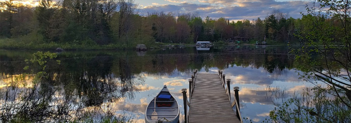 Alternative and Holistic Practitioner Middleton WI Holistic Healing Retreat Alternative and Holistic Practitioner Middleton WI Holistic Healing Retreat