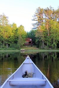 Alternative And Holistic Practitioner Middleton WI Holistic Healing Retreat Boat