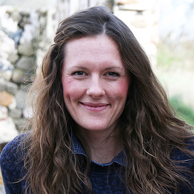 Chiropractor Middleton WI Dr Vanessa Teff Chiropractor Middleton WI Dr Vanessa Teff